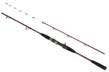 Удилище HIGASHI Ika Light 180