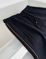 Шорты Brunello Cucinelli