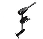 Лодочный электромотор HDX 55 L