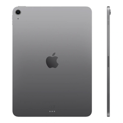 Apple iPad Air 11" (2025) M3 Wi-Fi 128 ГБ