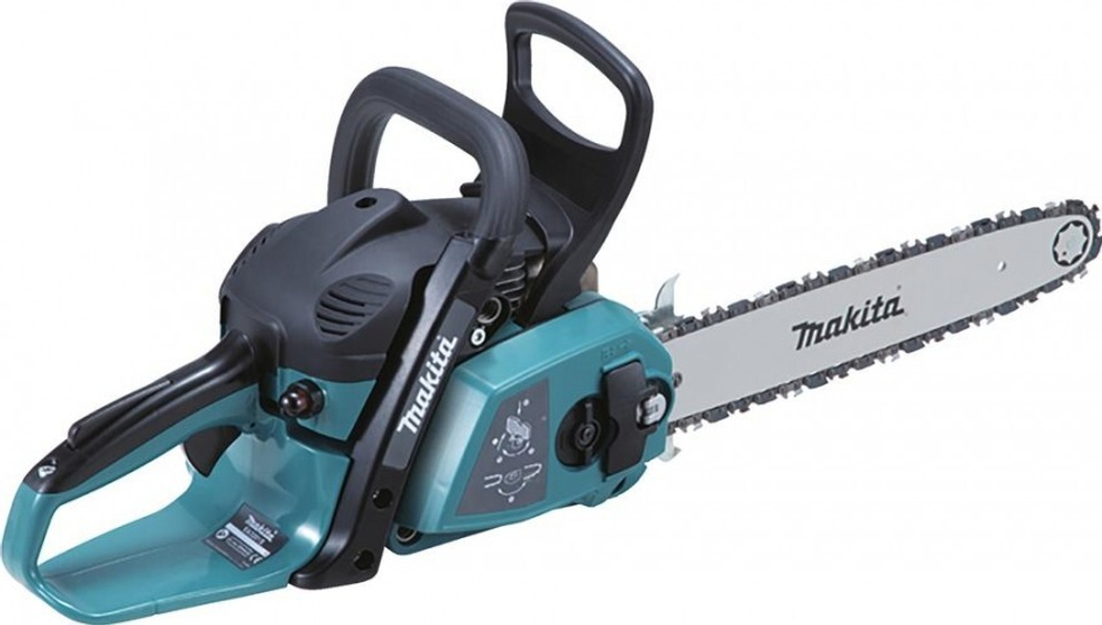 Бензопила MAKITA EA 3203 S 40B EA3203S40B
