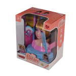 Набор Стилиста коробка 7154-1