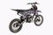 Мотоцикл AVANTIS KT-125 Classic Auto 17/14 PITBIKE