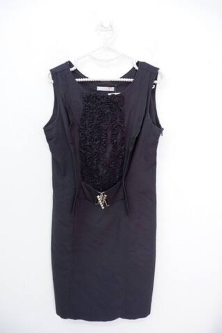 Платье Phrrdi стильное 42 размер