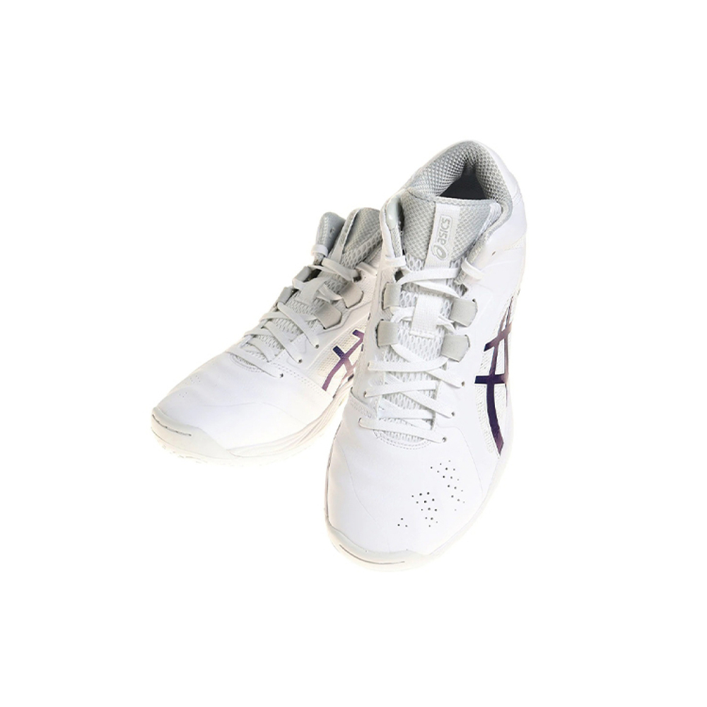 Кроссовки Asics Gel-Hoop V13, 1063A054-100