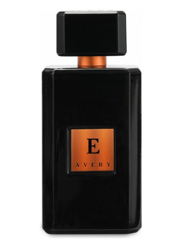 Avery E