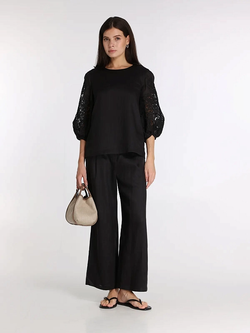 Блуза MAX MARA