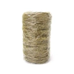 Шпагат из лубяных волокон 200гр