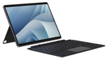 Планшет  Acer Gadget E10 ETPad Max