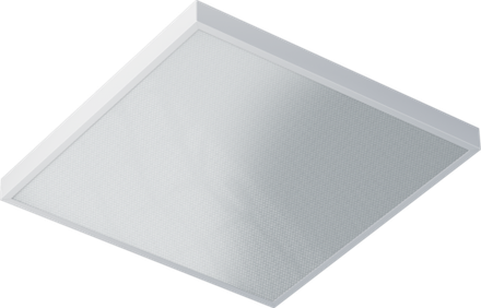 Светильник Navigator 94 497 NLP-PS2-36-4K (R) (Аналог ЛВО4х18, Призма)