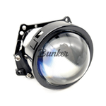 Светодиодные линзы Vision Tri-Led Ultimate Series Soft 4800K