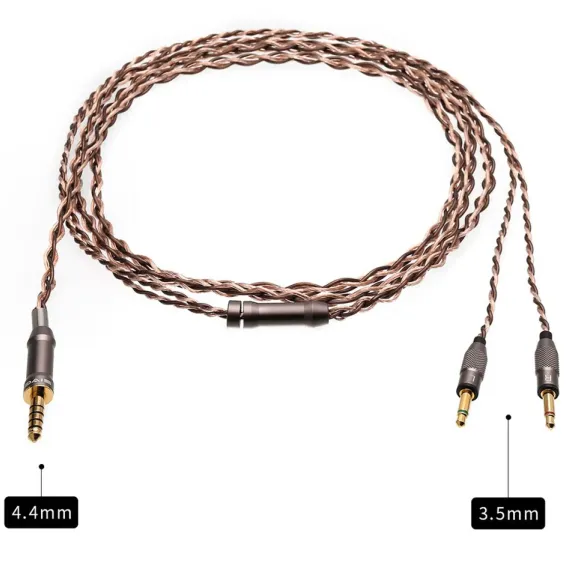 Sivga P2 PRO Black/Wood