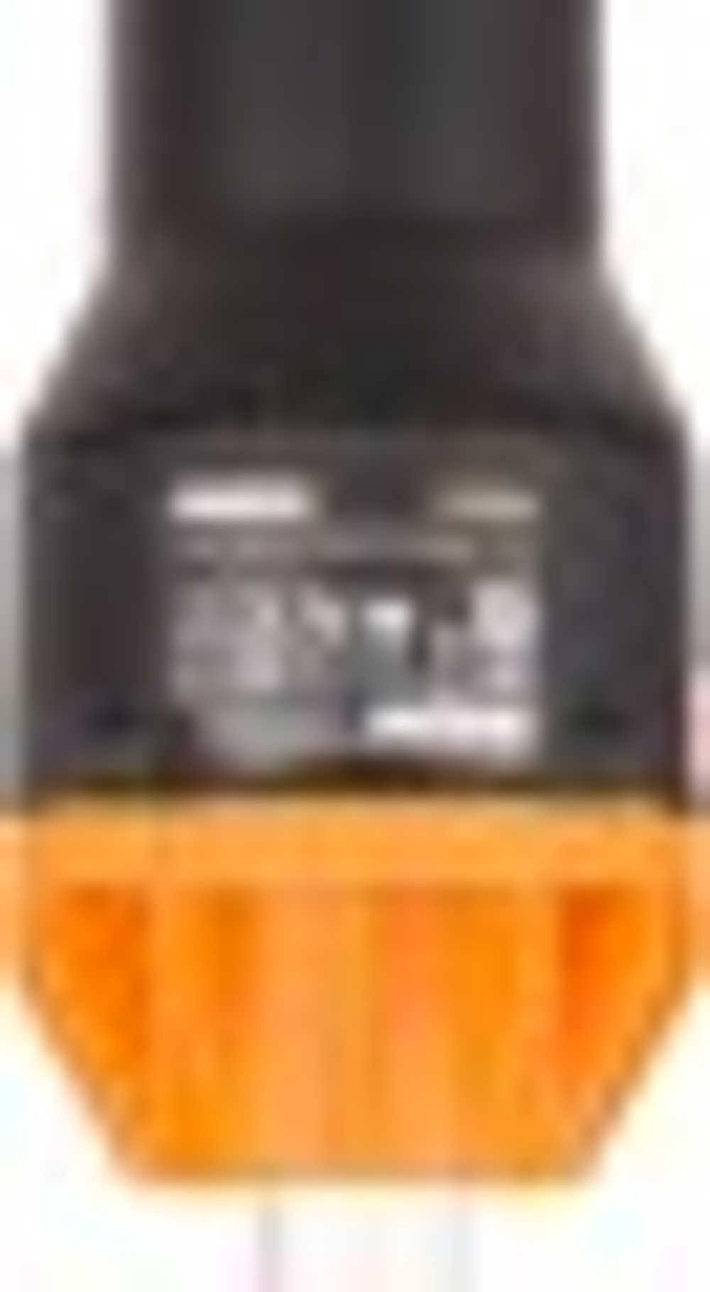 Воздуходувка аккумуляторная Worx WG543E бесщеточная