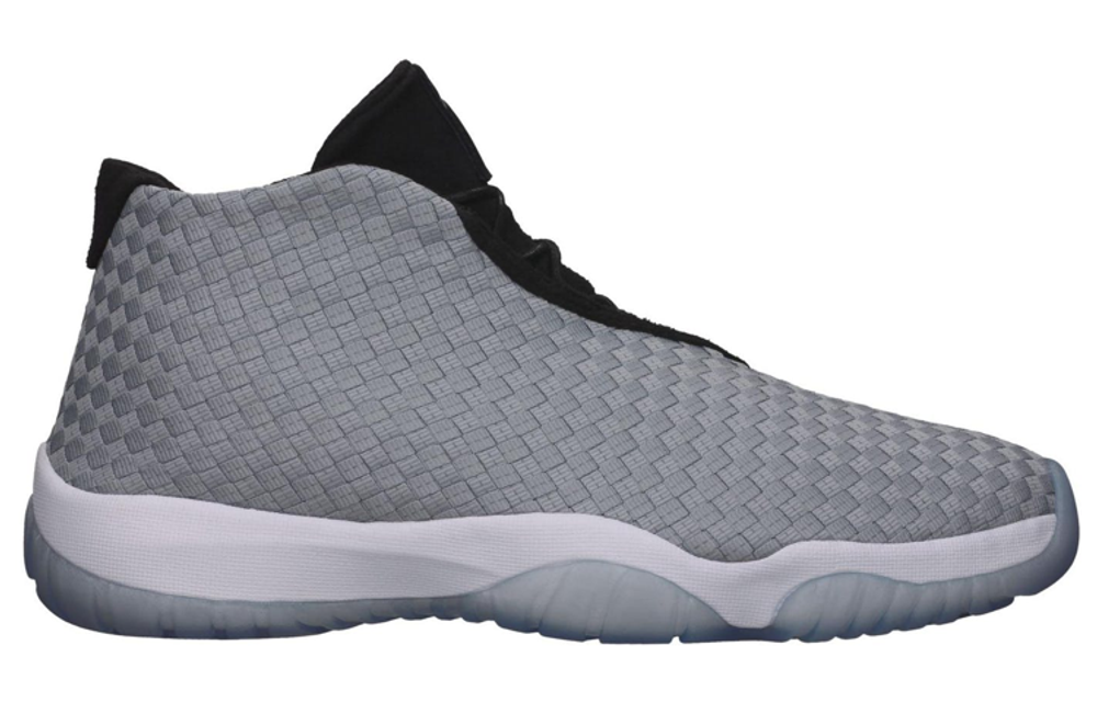 Кроссовки Jordan Future