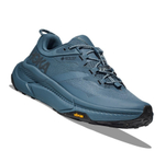 Полуботинки мужские Hoka Transport GTX