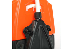 Аккумуляторный распылитель PATRIOT PT-18AC 755302532