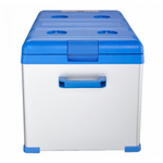 Alpicool ABS-30