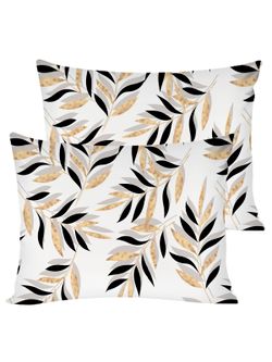 Постельное белье Simple House "Катарина" 1,5-сп   наволочка 50х70 1шт Простынь на резинке 90х200 см  Пододеяльник 145х215 см