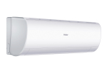 Сплит-система Haier Coral On-Off HSU-33HPL03/R3(IN) / HSU-33HPL03/R3(OUT) (2024)