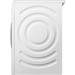 Стиральная машина BOSCH WAV28M80ME