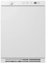 Сушильная машина Asko T754HP W фото 