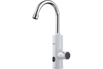 Водонагреватель электрический Midea MTWH- 3000