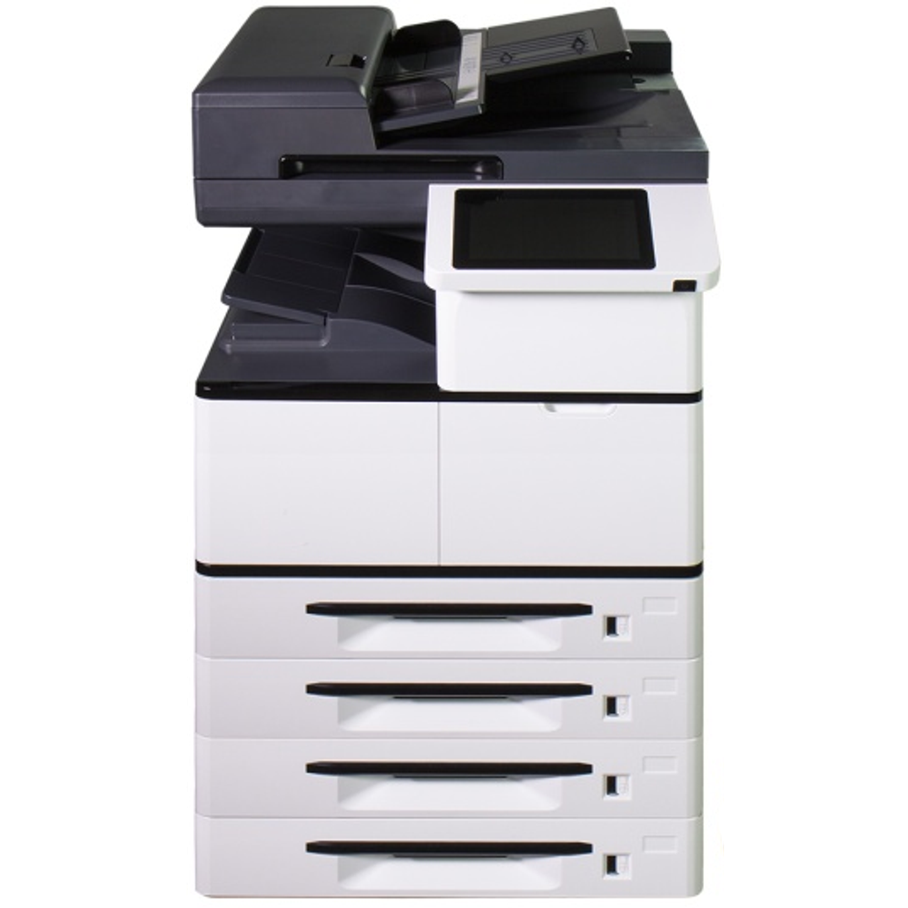 МФУ Avision AM7640i