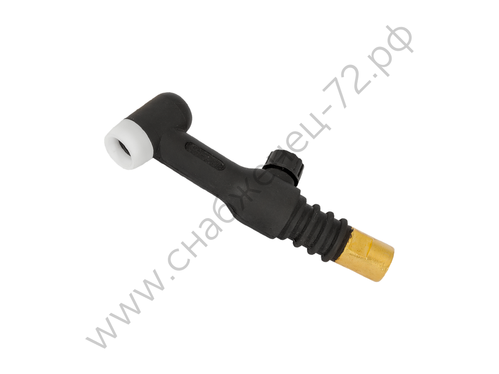 Головка (TS 26V) IGZ0671