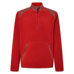 Oakley Fleece Tops