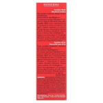 Bioderma, Sensibio Mask, для чувствительной и непереносимой кожи, без отдушек, 75 мл (2,54 жидк. унц.)