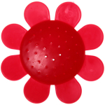 Рассеиватель к лейке 1,5л «Ромашка» d-19мм