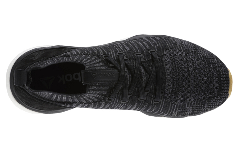 Reebok Floatride Rs Ultk Urban Hyper Sneakers