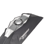 Софтбокс GB GFi 1х6' (30х180 cm)