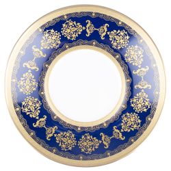 Набор кофейный Gipfel Sansara 52365