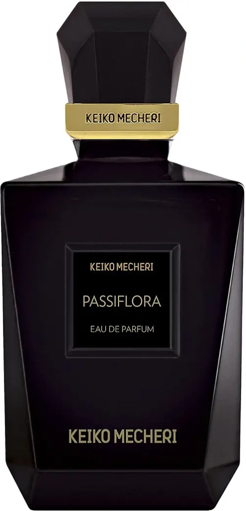 KEIKO MECHERI PASSIFLORA EDP 100 ML