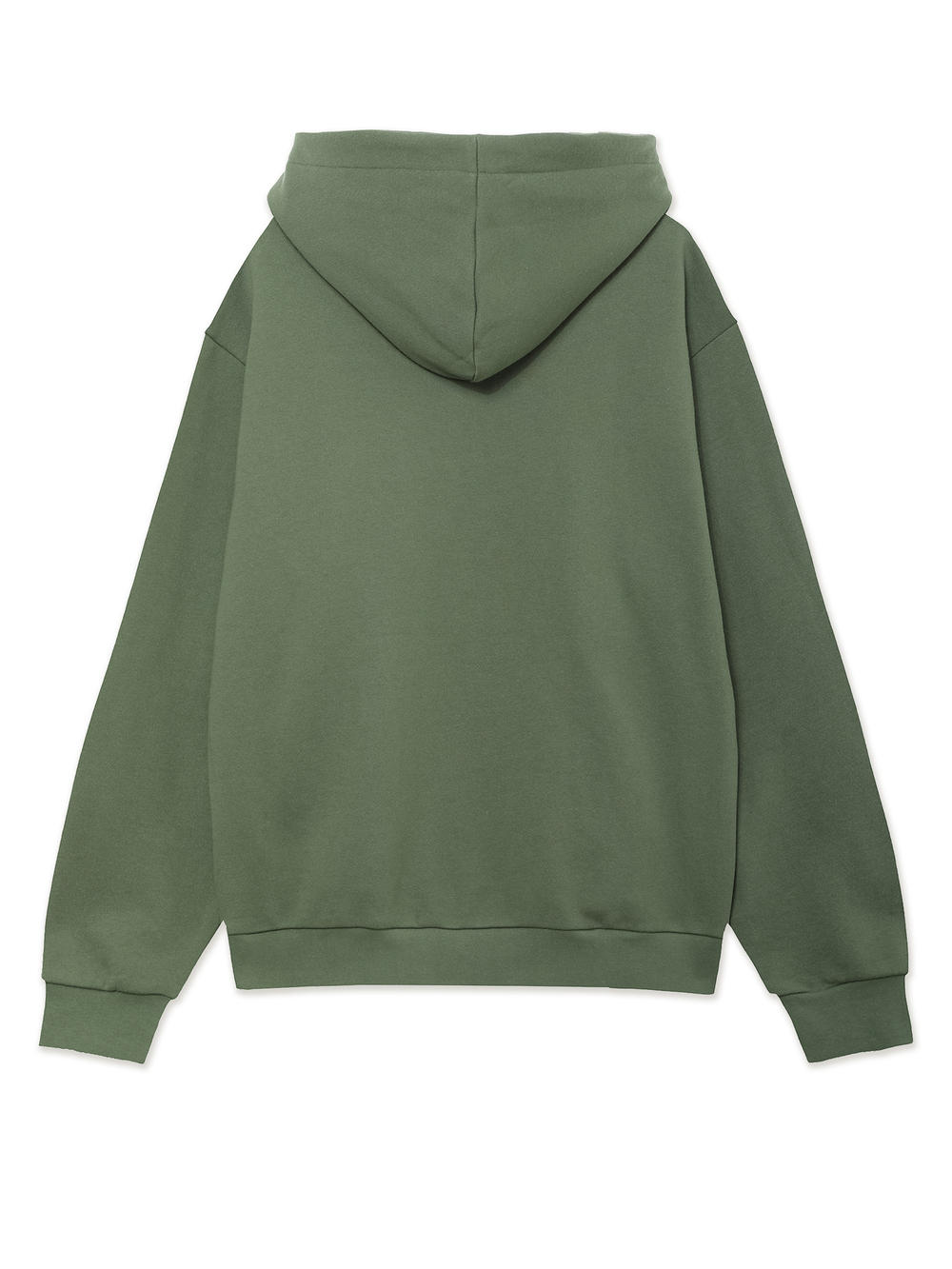 Толстовка С Капюшоном Nermal Fest Hoodie