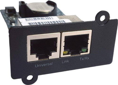 Карта Сайбер Электро ПМКАРД