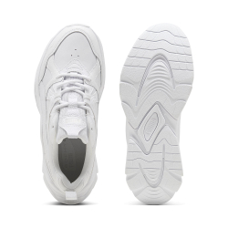 Женские кроссовки PUMA Sophyr Lthr Wns