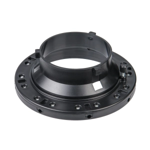 Комплект студийного оборудования Falcon Eyes KeyLight III 2150D SB KIT
