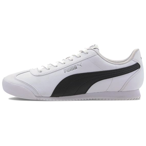 PUMA Turino Fsl