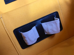 Goyard Muse Vanity Case