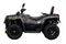 Квадроцикл HISUN Tactic GT 1000 Limited (ПСМ)