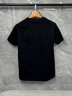 Футболка Prada