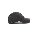 AIRWAYS CAP