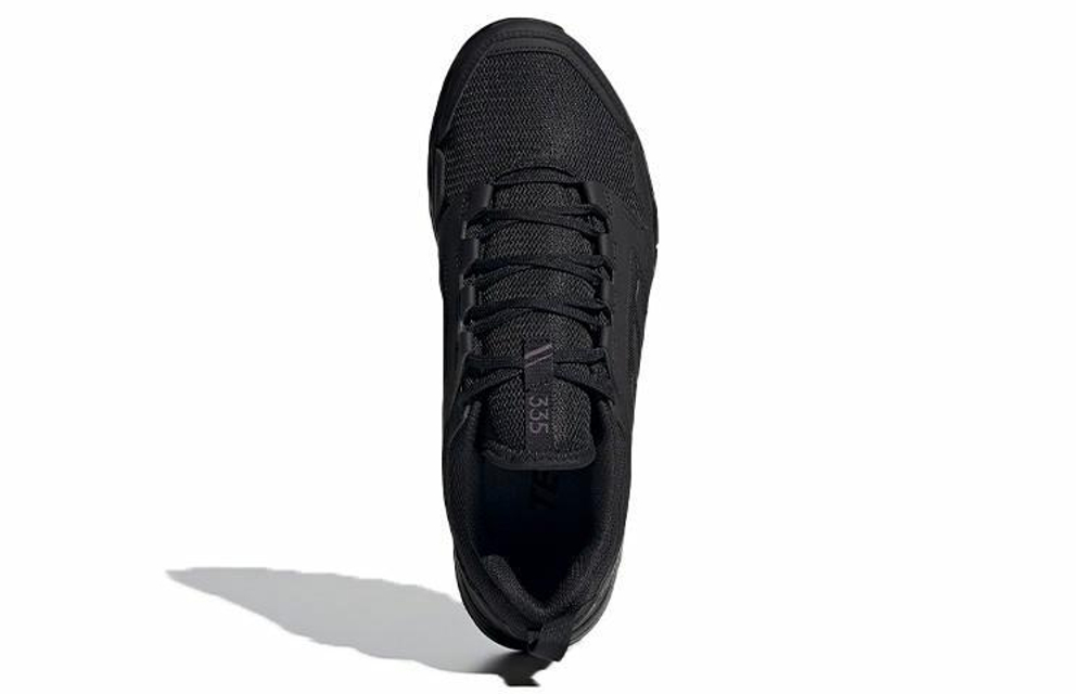 Кроссовки Adidas Terrex Agravic Tr Trail Running