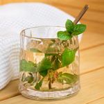 Стакан низкий club, no 2,  superglas, 250 мл