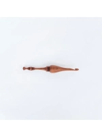 Крючок вязальный