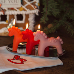 Новогодняя коллекция Sense You