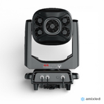 Световой прибор FINE ART 600LB BSW IP