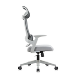 Кресло Job RCH 6246A-HS
